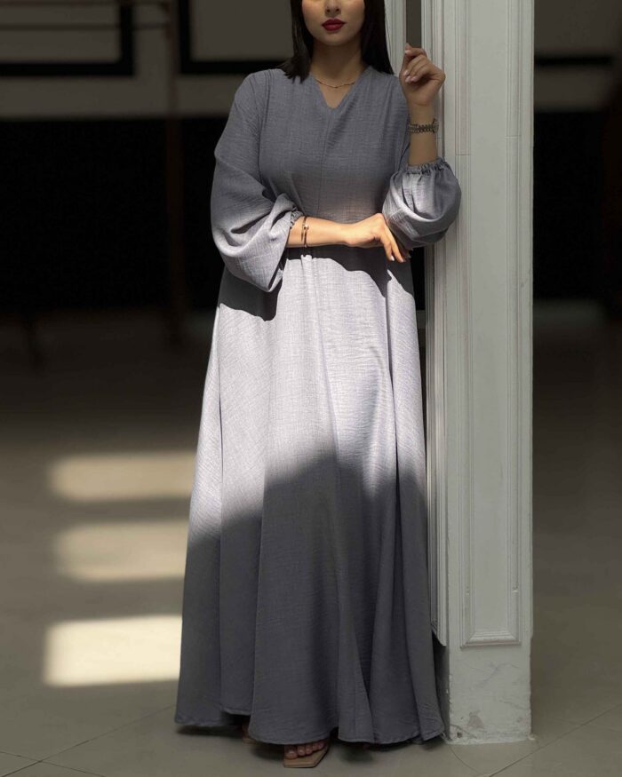 سوپر کلوشY04 (2) سوپر کلوشY04 2 scaled