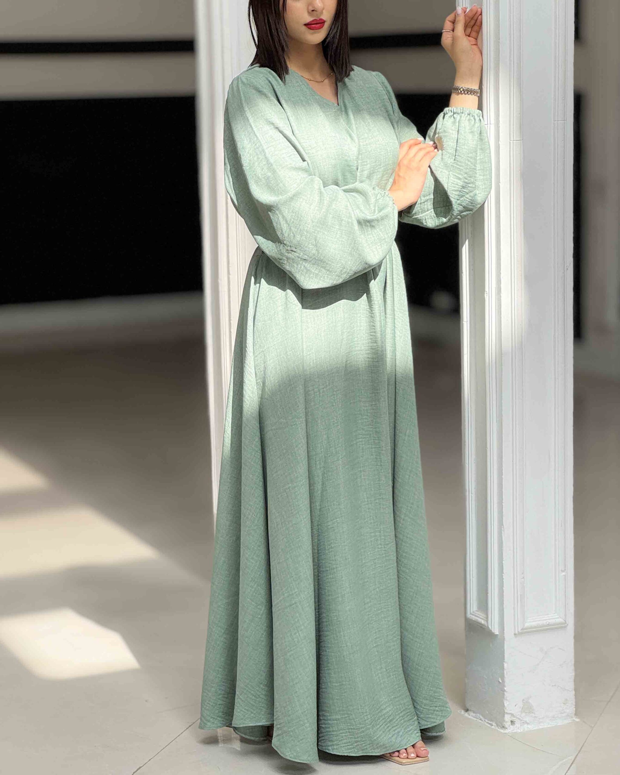 سوپر کلوشY05 (1) سوپر کلوشY05 1 scaled