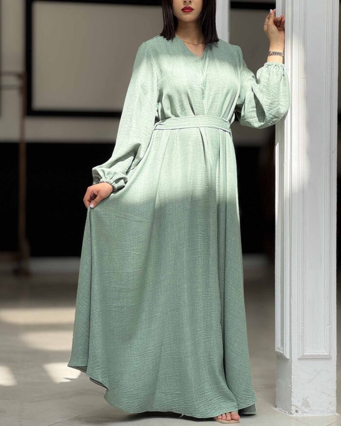 سوپر کلوشY05 2