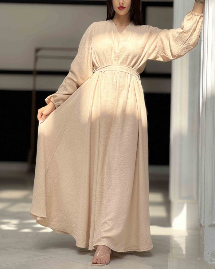 سوپر کلوشY06 1 scaled