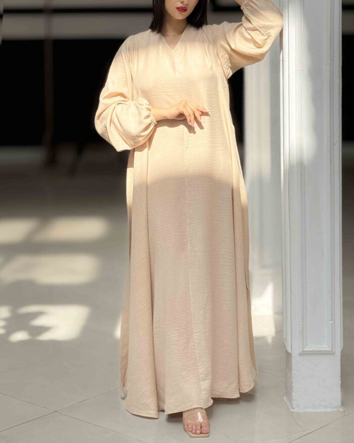 سوپر کلوشY06 2 scaled