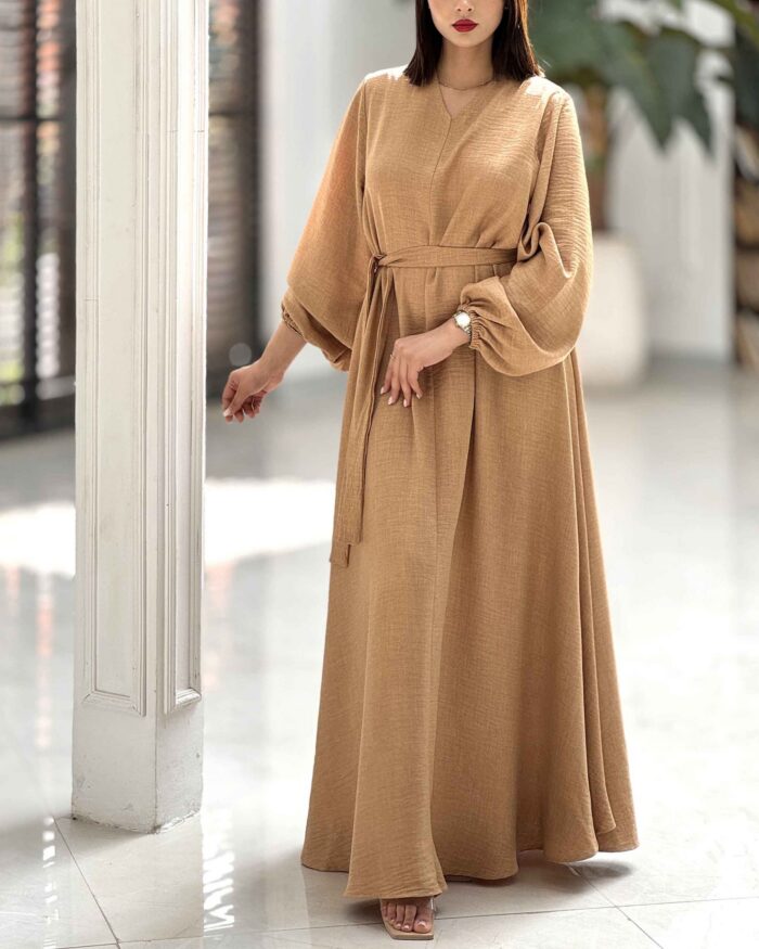 سوپر کلوشY07 1 scaled