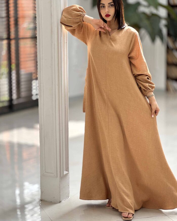 سوپر کلوشY07 2