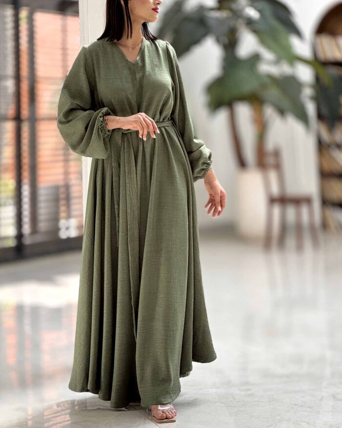 سوپر کلوشY08 1