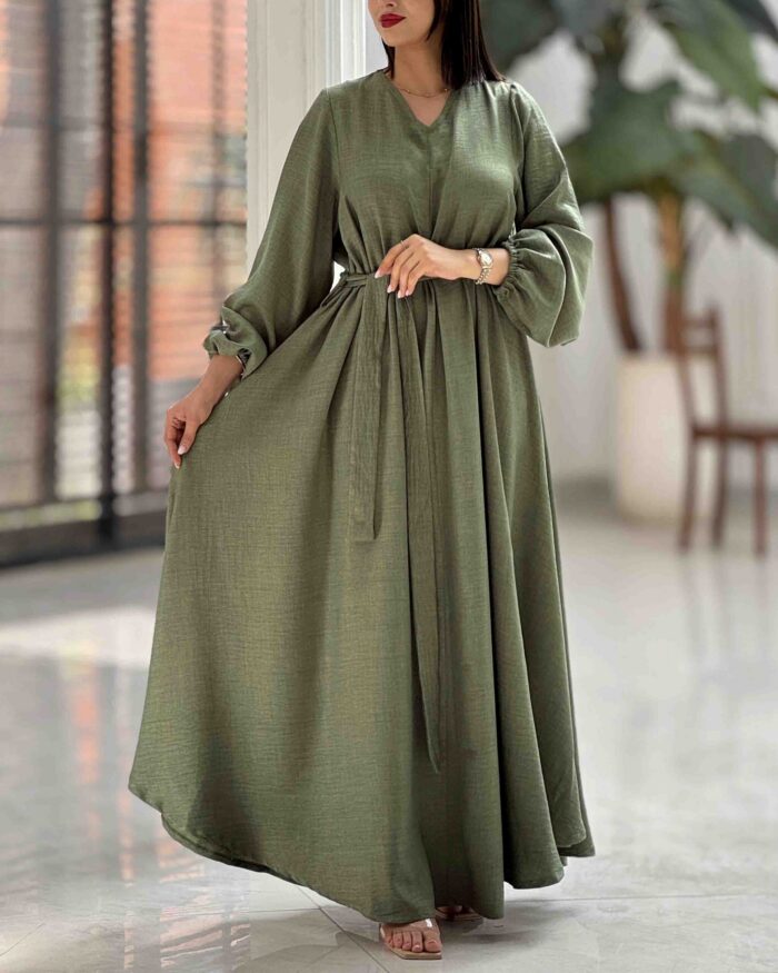 سوپر کلوشY08 2 scaled