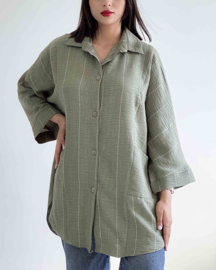 شانتون لمه سبز 1 scaled