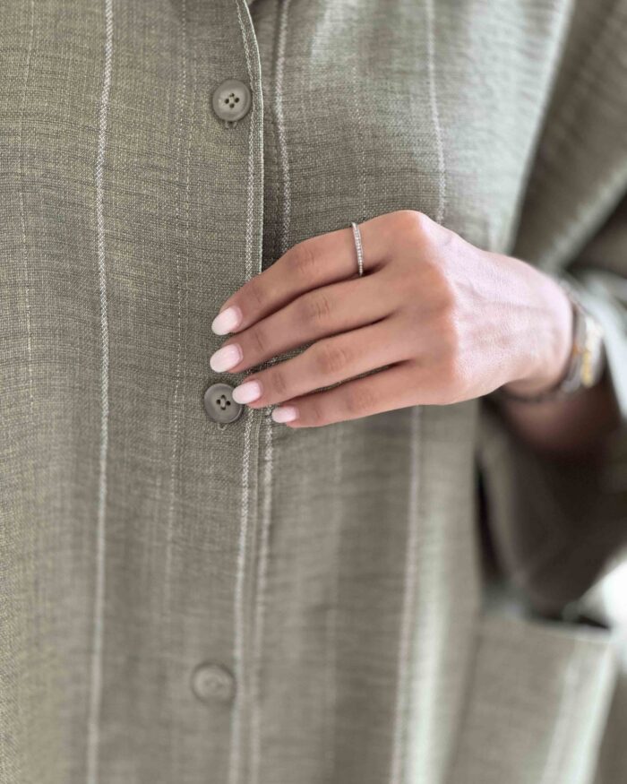 شانتون لمه سبز 2 scaled