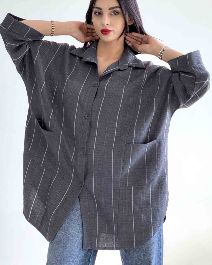 شانتون لمه طوسی (1) شانتون لمه طوسی 1