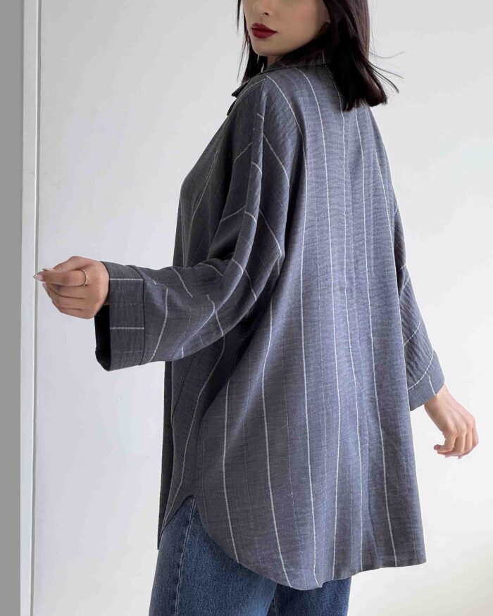 شانتون لمه طوسی 2