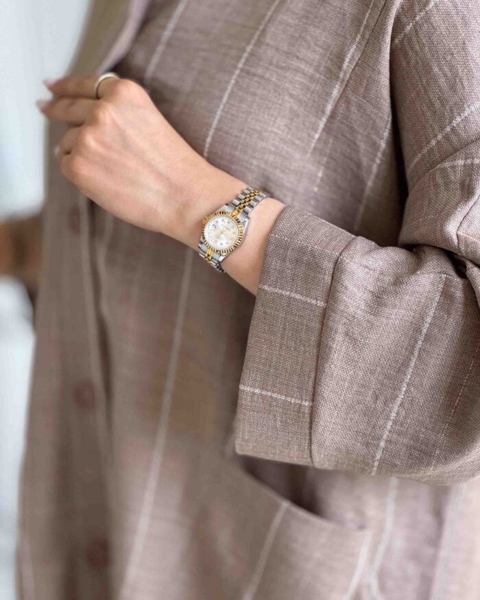 شانتون لمه نسکافه ای 2 scaled