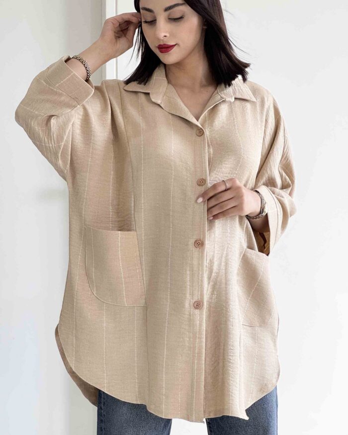 شانتون لمه کرم (2) شانتون لمه کرم 2 scaled