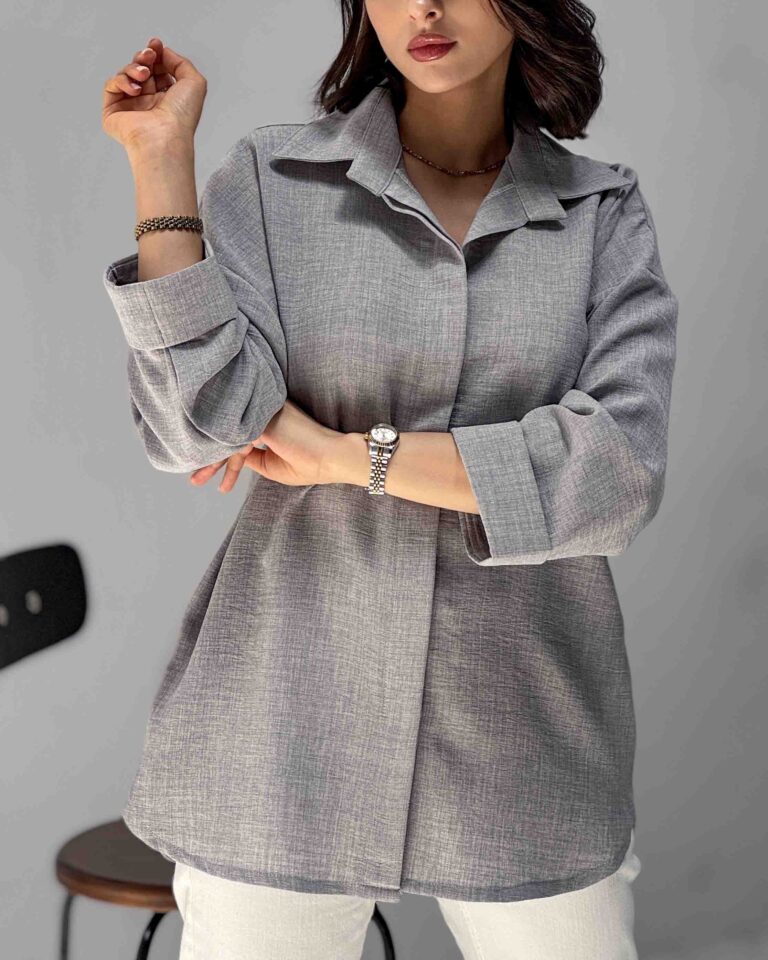 شومیز ساتیا طوسی 1