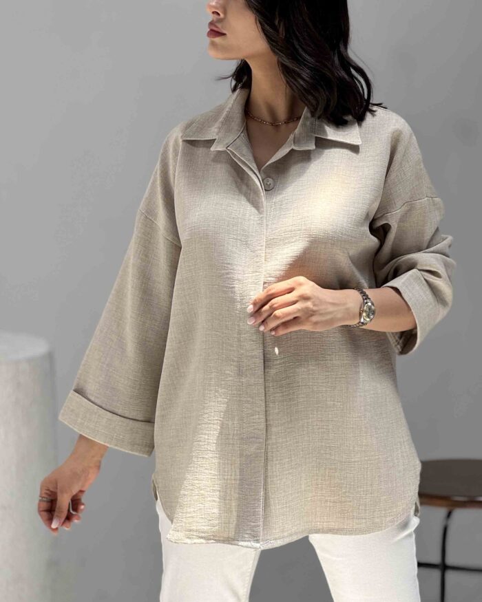 شومیز ساتیا کرم 2 scaled