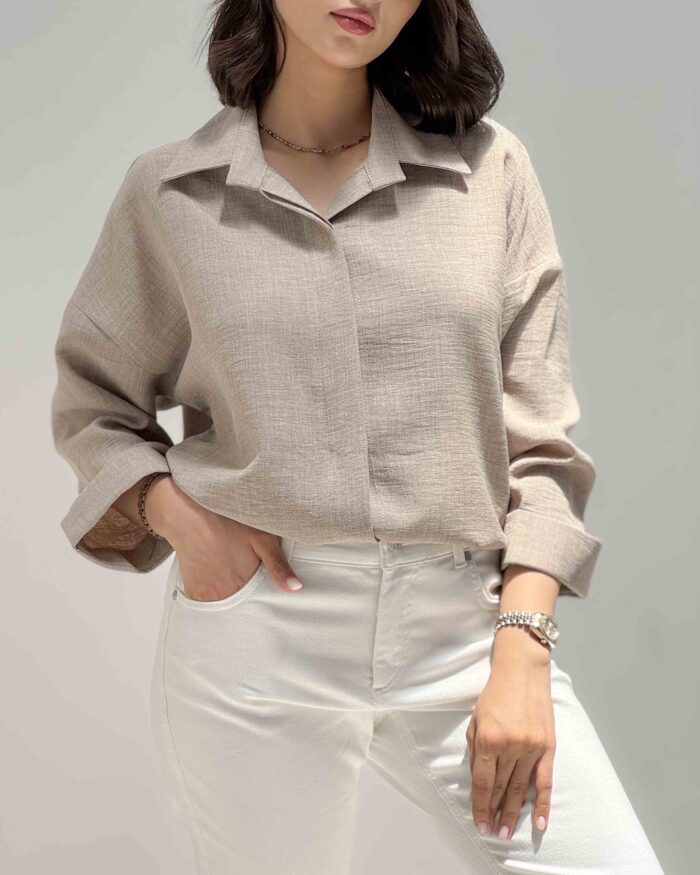 شومیز ساتیا کرم 3 scaled