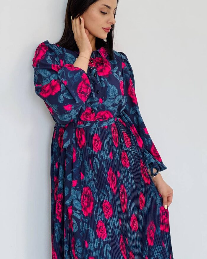 photo_1_2025-07-12_16-16-37 photo 1 2025 07 12 16 16 37