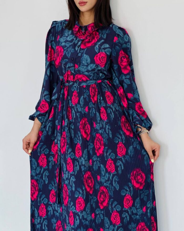 photo 2 2025 07 12 16 16 37