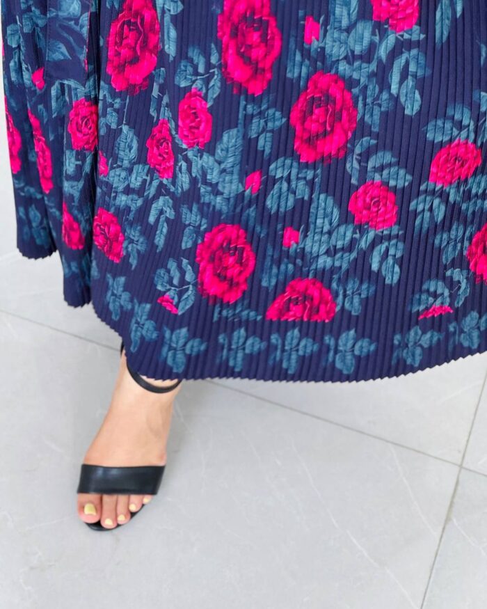 photo 3 2025 07 12 16 16 37