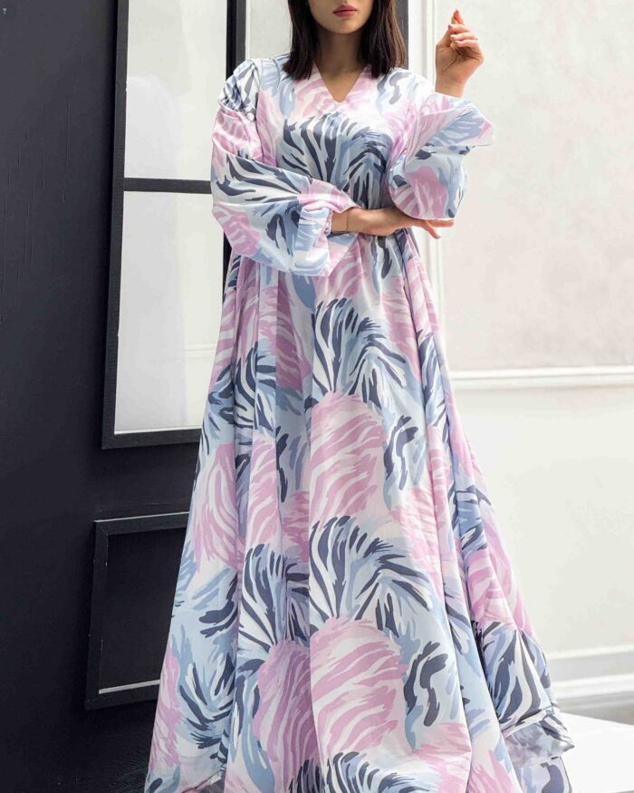 IMG 9527 copy scaled