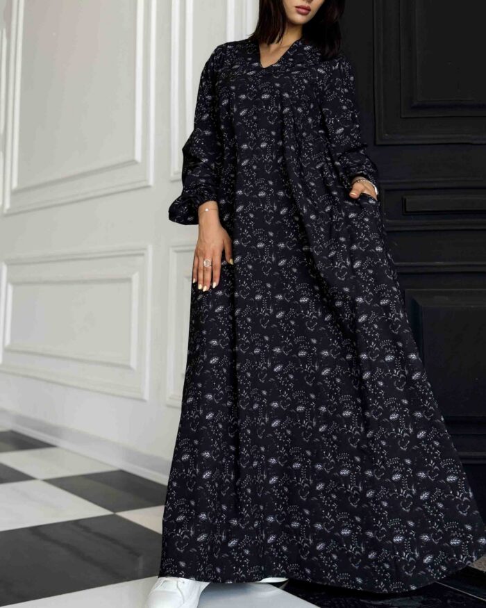 IMG 9530 copy scaled