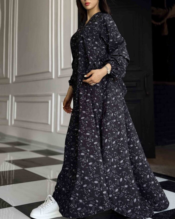 IMG 9541 copy scaled