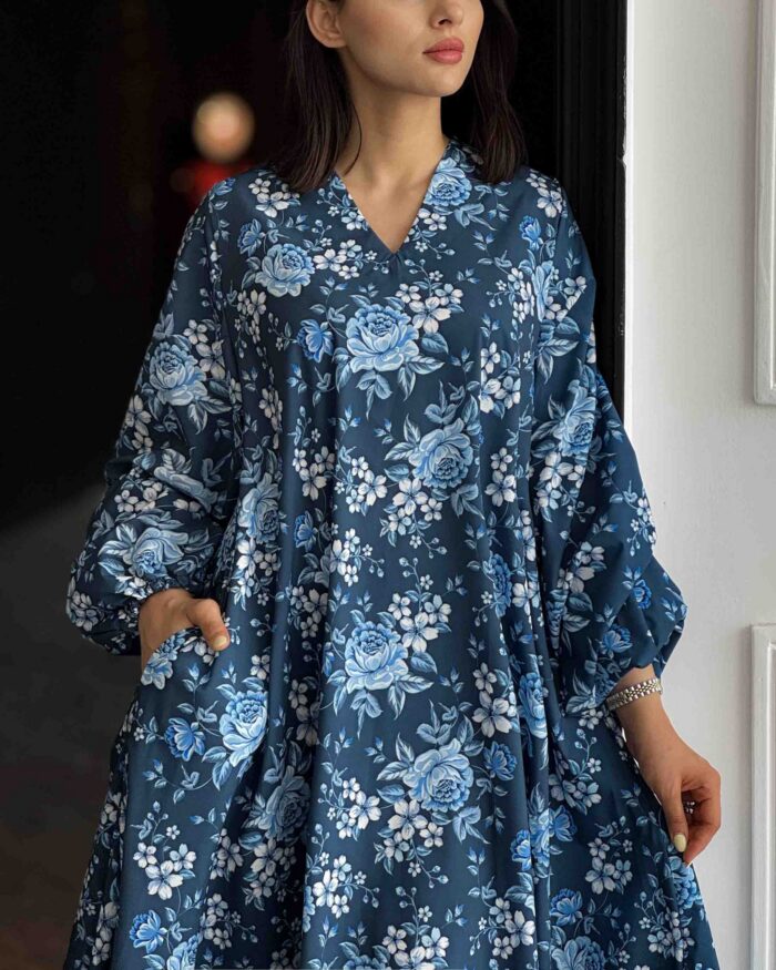 IMG 9581 copy scaled