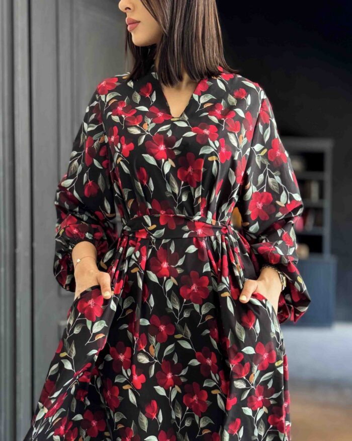 IMG 9713 copy scaled