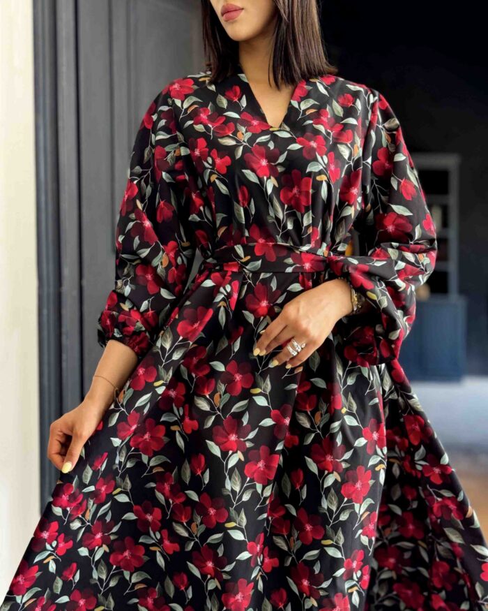 IMG 9714 copy scaled