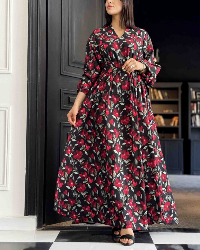 IMG 9723 copy scaled