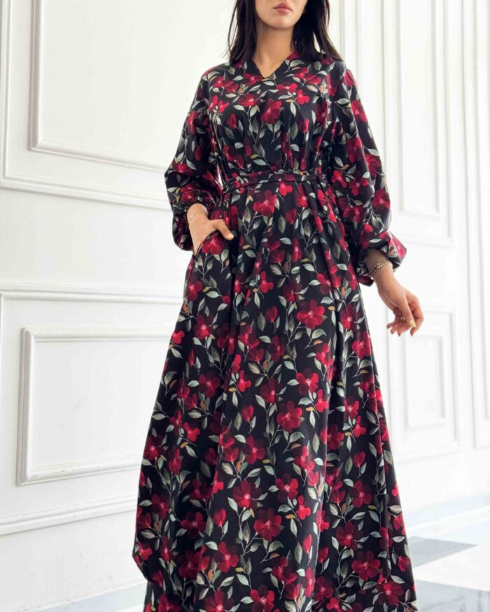 IMG 9739 copy scaled