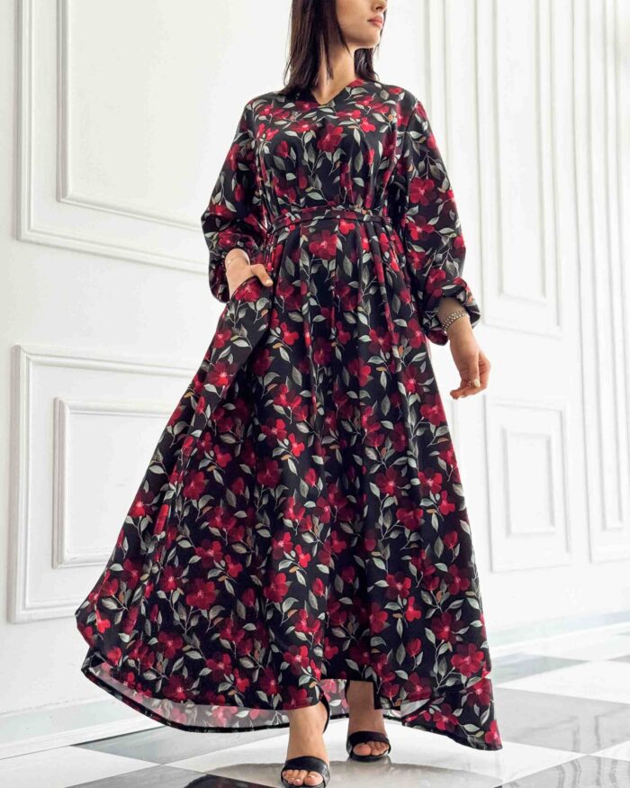 IMG 9747 copy scaled