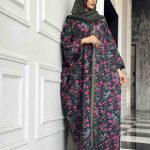 عبای رویال A05