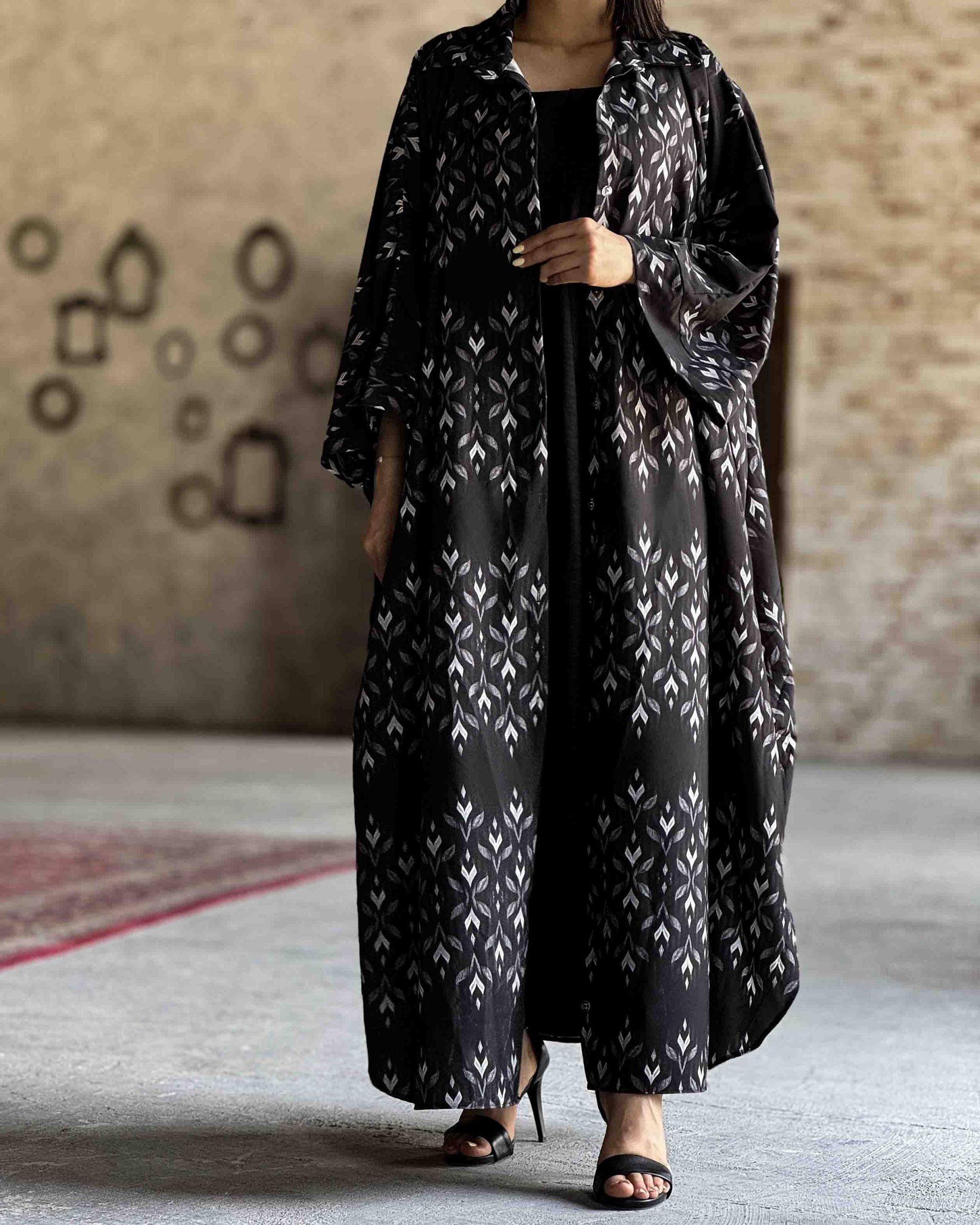 royal005 (1) royal005 1 scaled