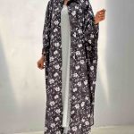 عبای رویال A07