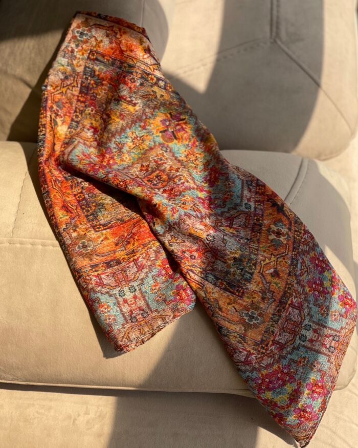 WhatsApp Image 2025 09 08 at 09.45.29