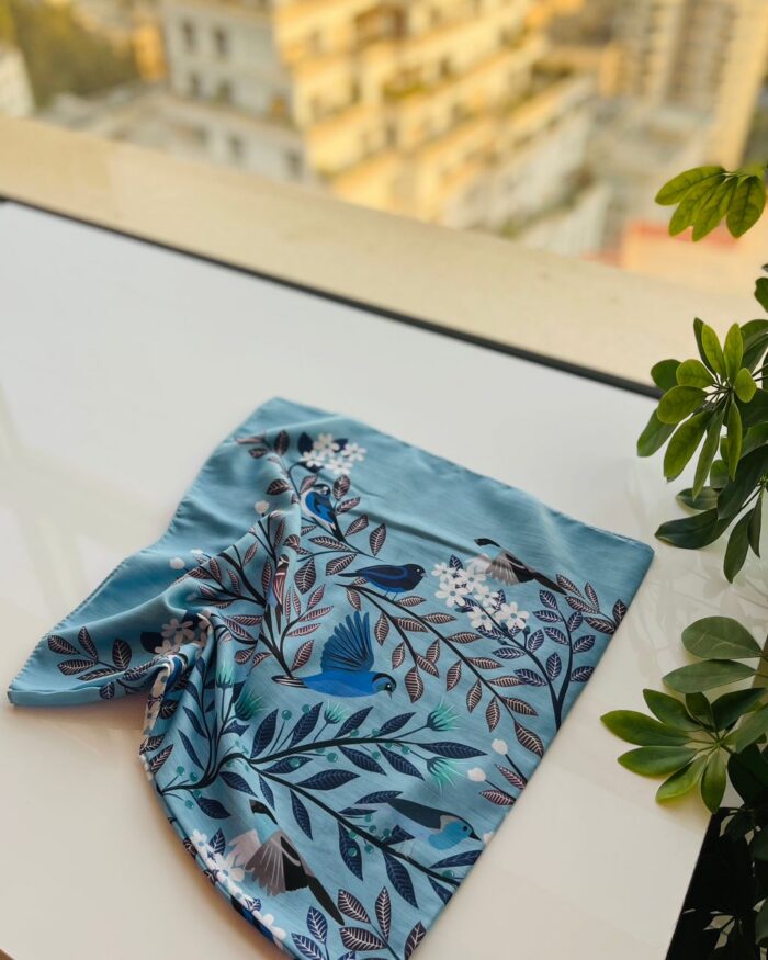 WhatsApp Image 2025 09 08 at 09.45.30