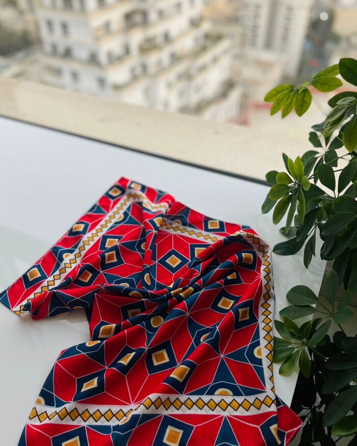 WhatsApp Image 2025 09 08 at 09.45.39