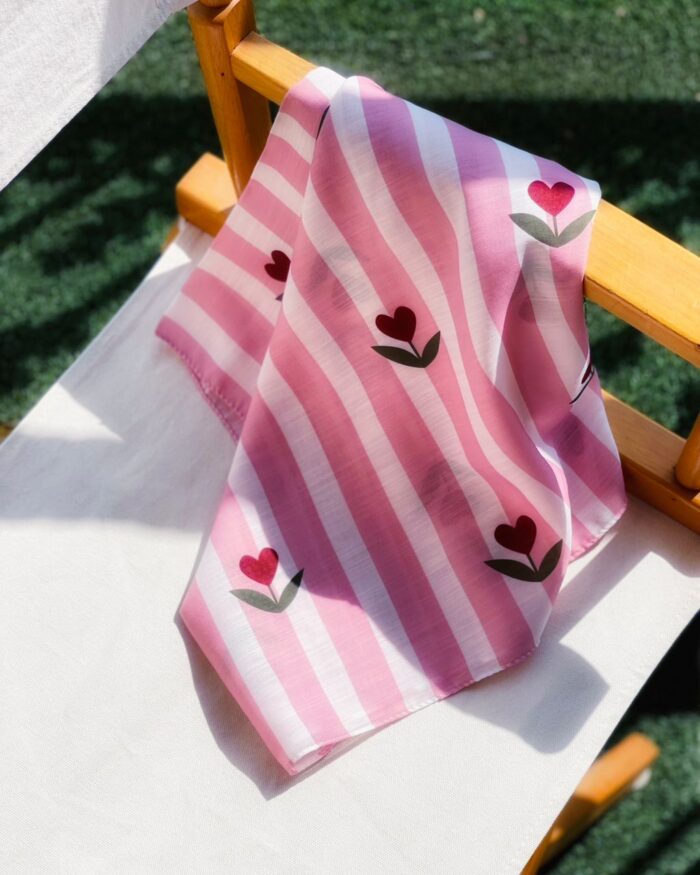 WhatsApp Image 2025 09 08 at 09.47.08