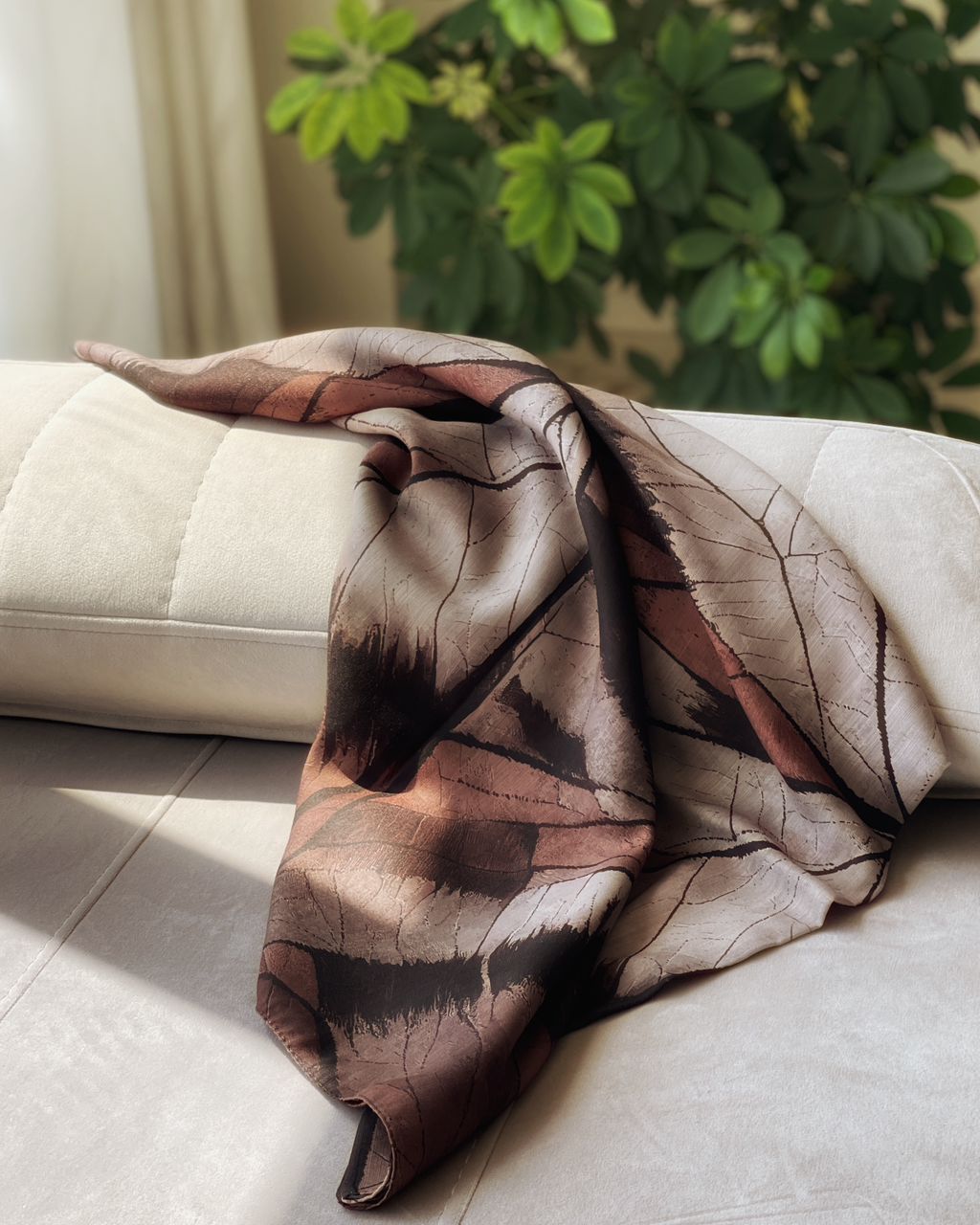 WhatsApp Image 2025-09-09 at 11.55.41 WhatsApp Image 2025 09 09 at 11.55.41