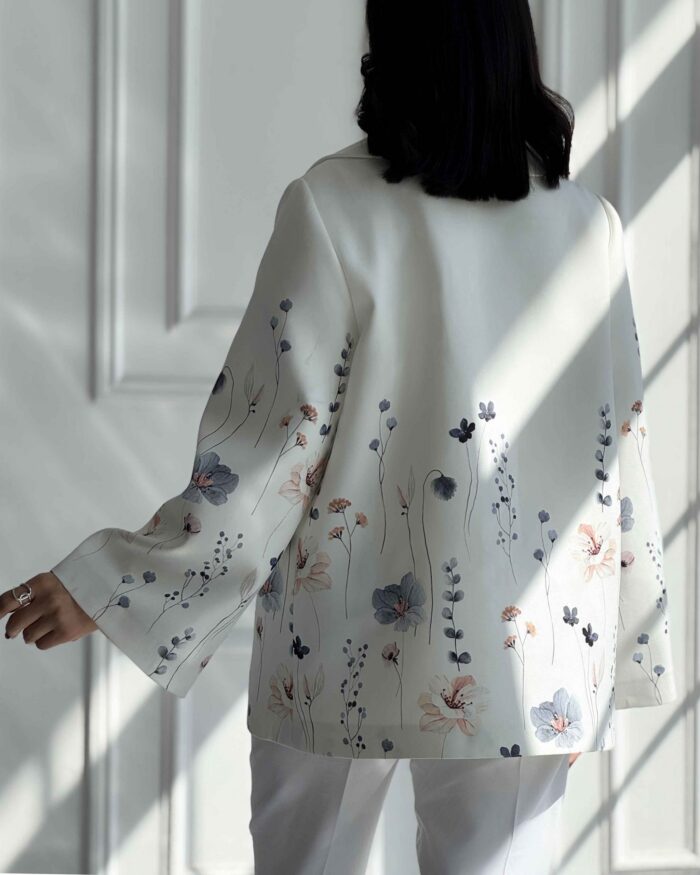 IMG 1482 copy1 scaled