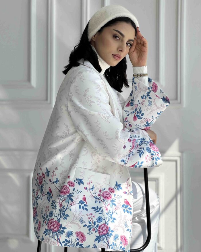 IMG 1483 copy1 scaled