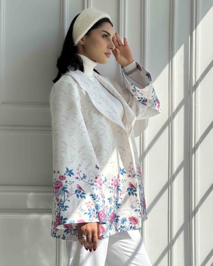 IMG_1484 copy1 IMG 1484 copy1 scaled