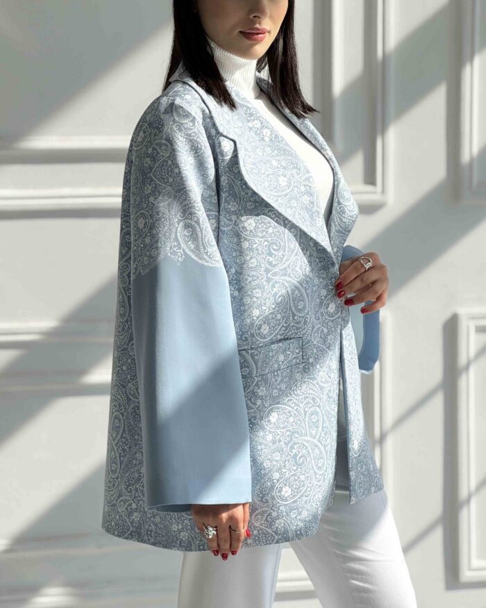 IMG 1679 copy1 scaled