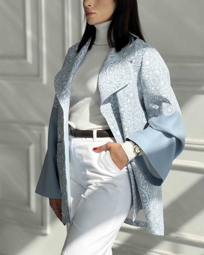 IMG 1684 copy1 scaled