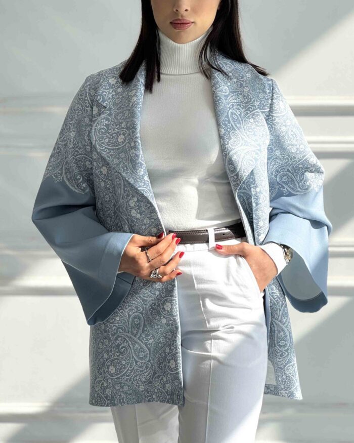 IMG 1688 copy1 scaled