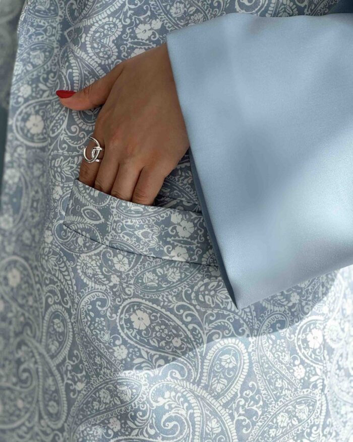 IMG 1704 copy1 scaled