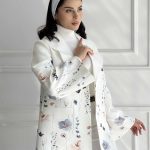 کت متانویا | کد 1003