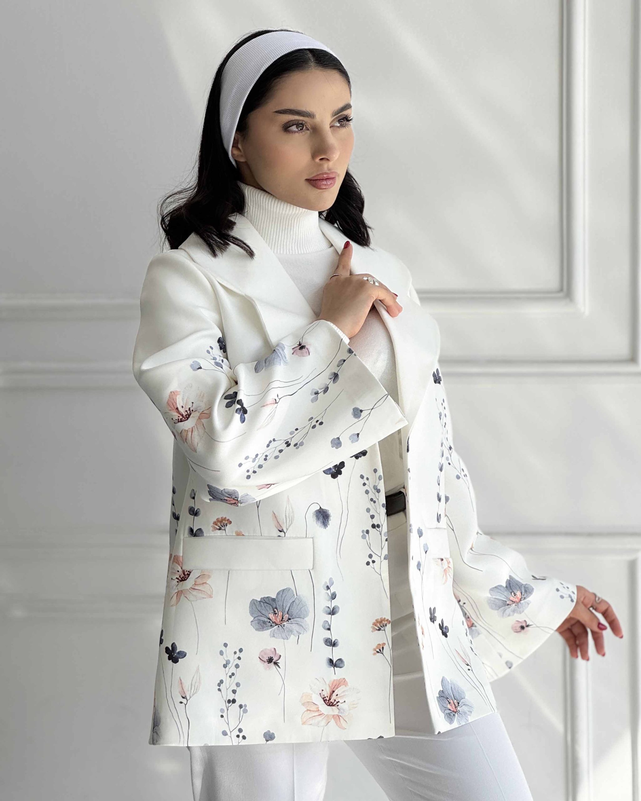 IMG_1780 copy1 IMG 1780 copy1 scaled