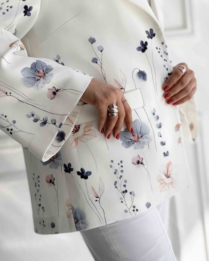 IMG 1791 copy1 scaled