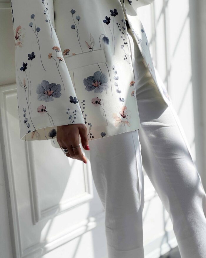 IMG 1793 copy1 scaled