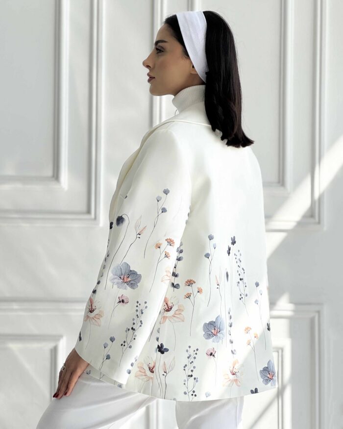 IMG 1812 copy1 scaled